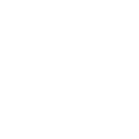 安全检测